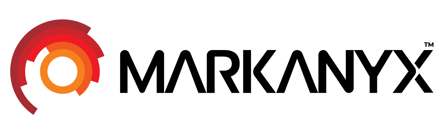 Academi